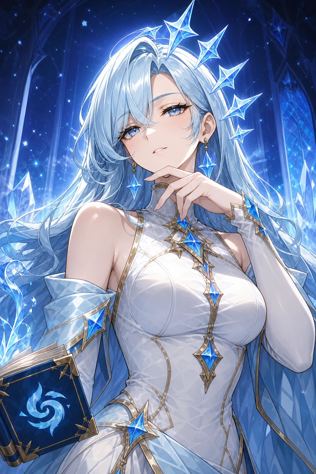 アーデル