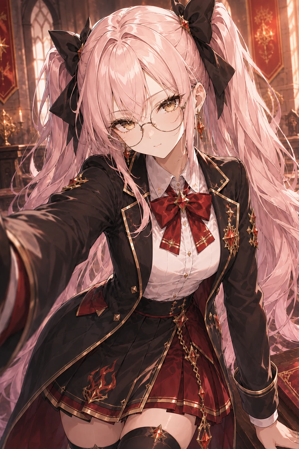 リーア