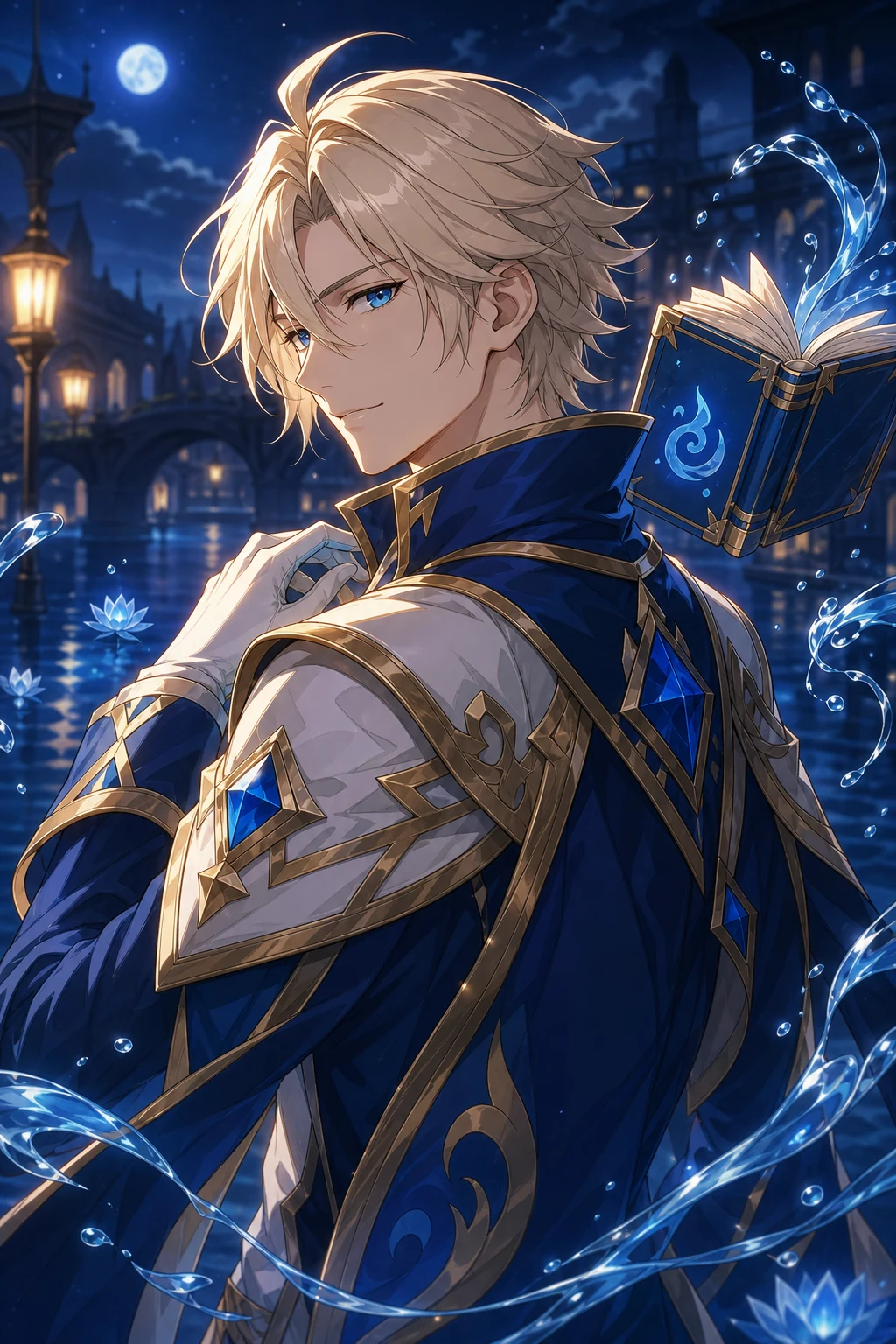 リンネイ