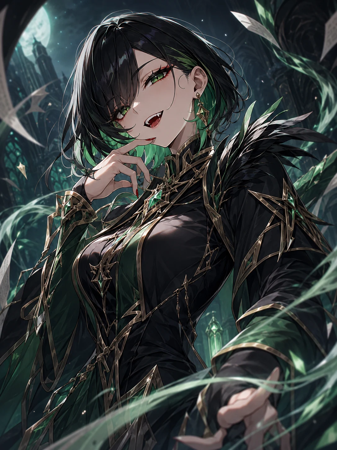 ヴィラ